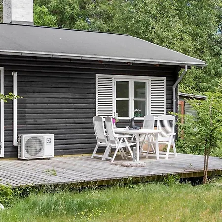 Tv1577-albaek-lodskovvadvej-35 Vakantiehuis